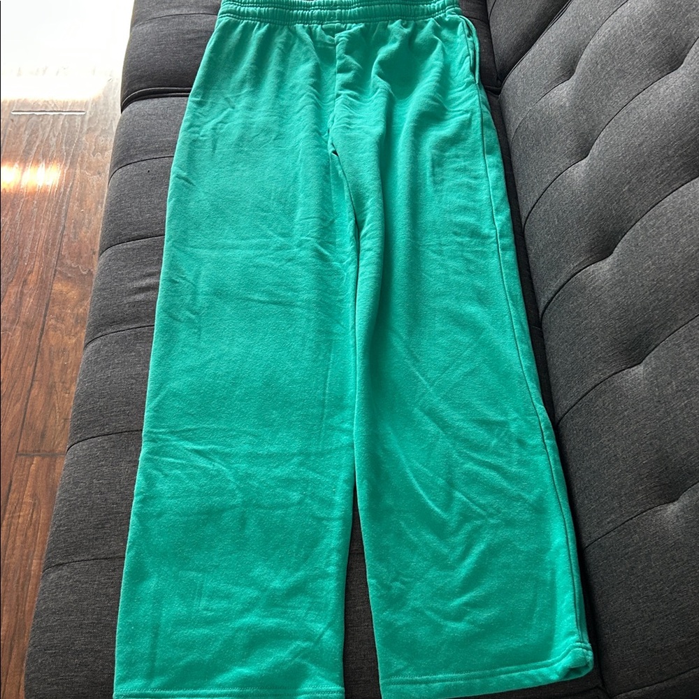 Snoopy Joe Cool sweatpants - Picture 2 of 2